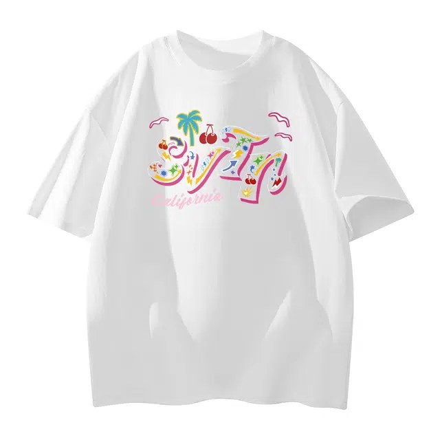 SIL VITIN T