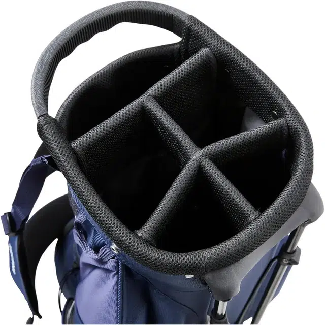 DECATHLON Inesis