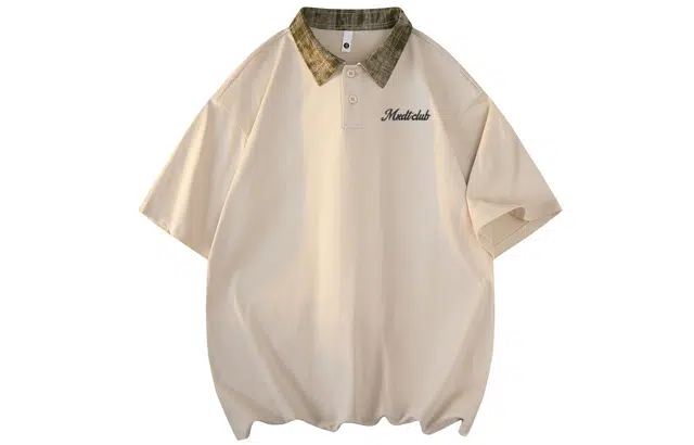 MXDT Polo