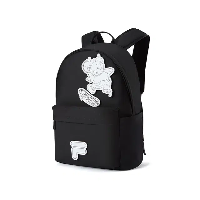 FILA FUSION 22L