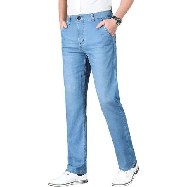 PIERRE CARDIN 2025