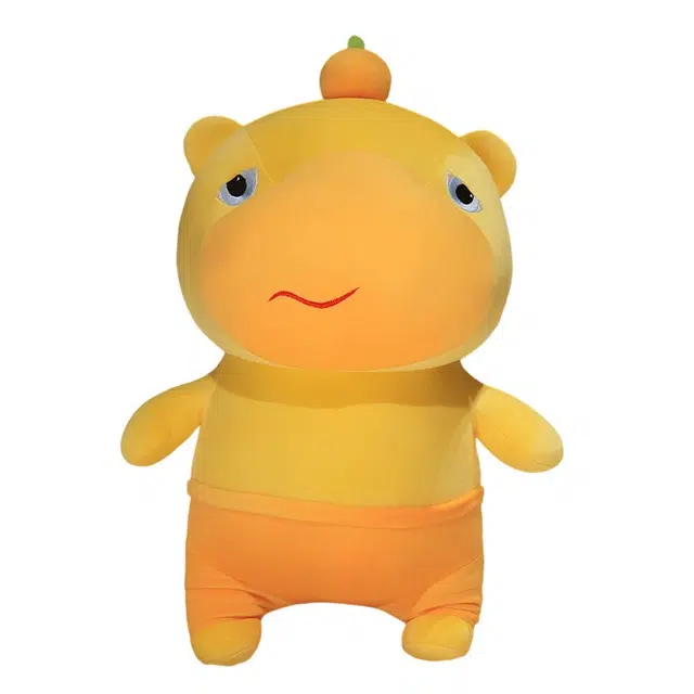 YOUMAI 25cm35cm50cm