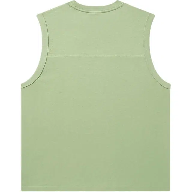 COVERNAT SS25