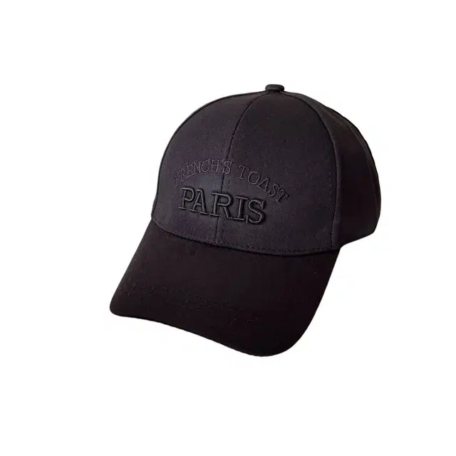 艾佳微 韩版文艺百搭软顶 时尚防晒 棉 鸭舌帽 男女同款情侣款