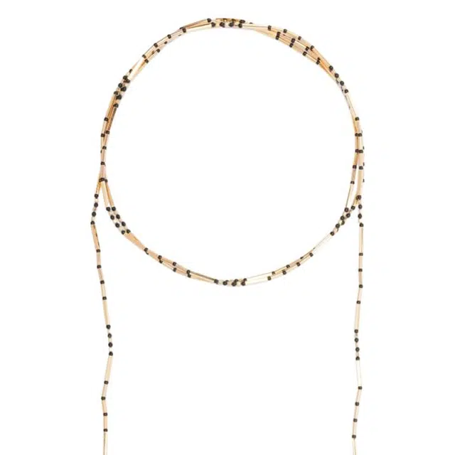 ISABEL MARANT ETOILE
