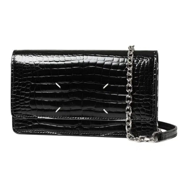 Maison Margiela Logo