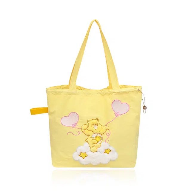 CAREBEARS