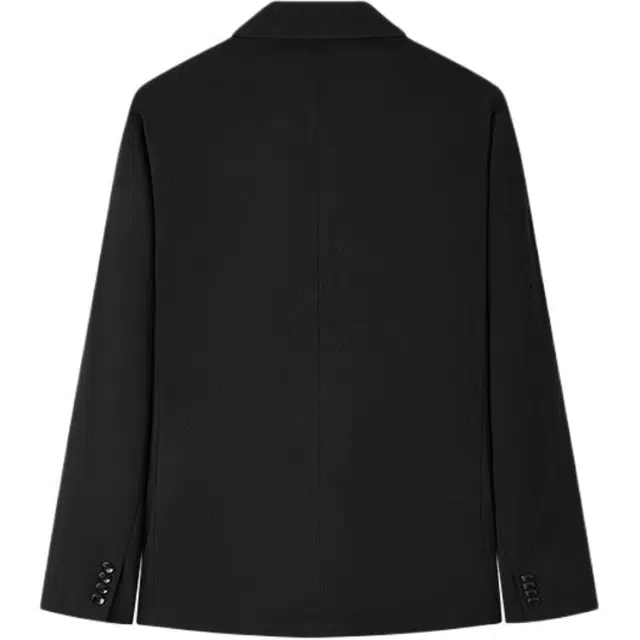 DILLO SS25