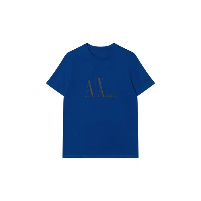 ARMANI EXCHANGE SS22 T