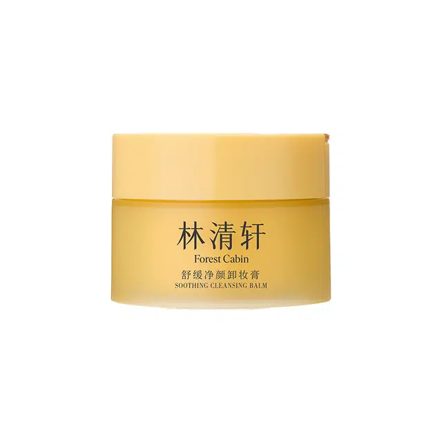 100ml