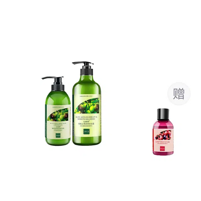 750ml+500g