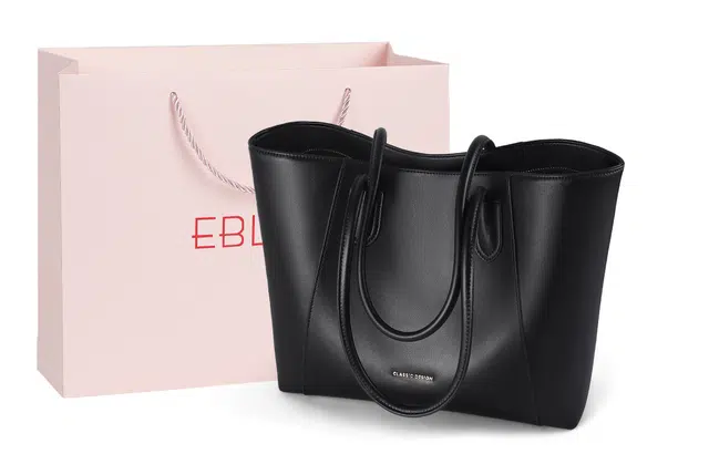 EBLAN