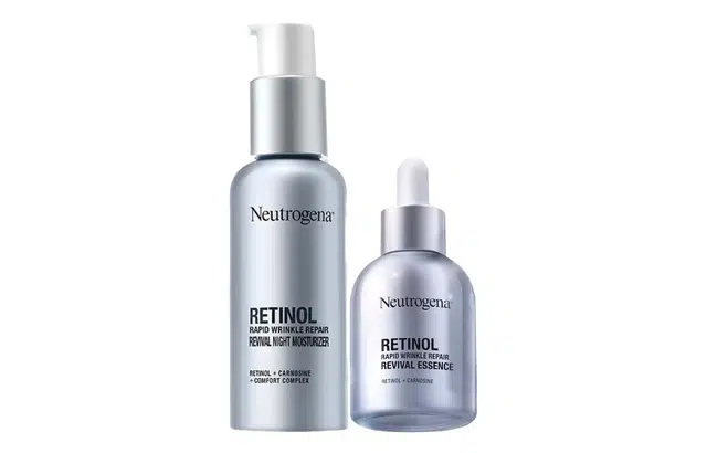 30ml+30ml