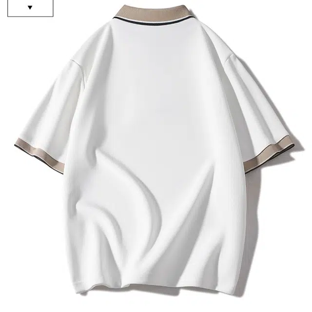 PEIMENG POLOPolo