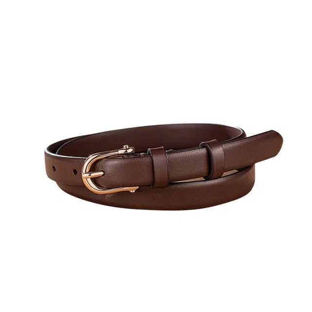 ROBINHOOD 2cm