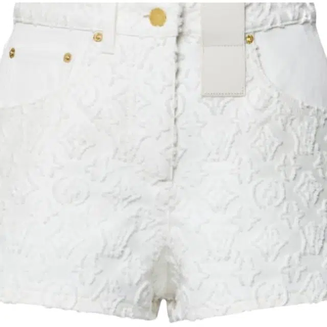 LOUIS VUITTON SS25