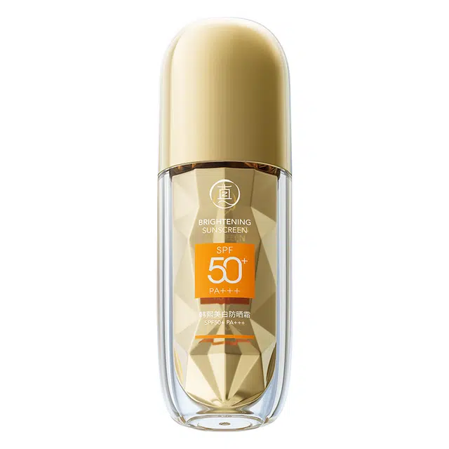 50g
