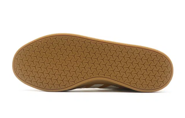 adidas Vl Court Classic