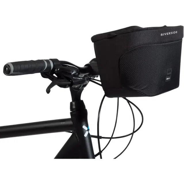 DECATHLON 6L