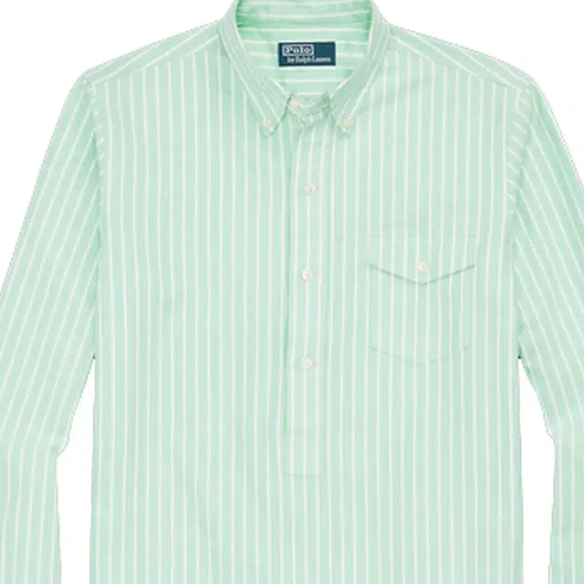 Polo Ralph Lauren SS23