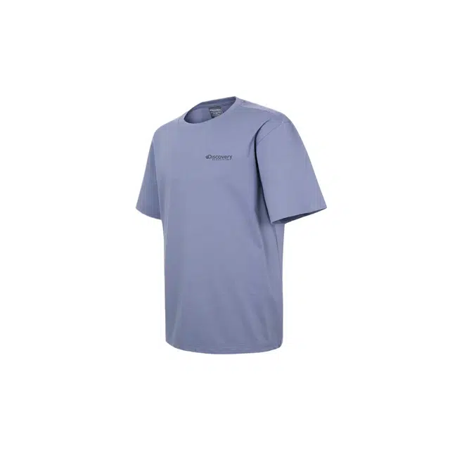 Discovery Expedition SS25 Fresh Event T