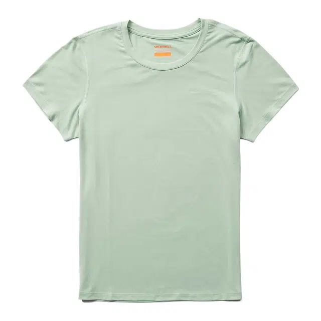 MERRELL Tencel T