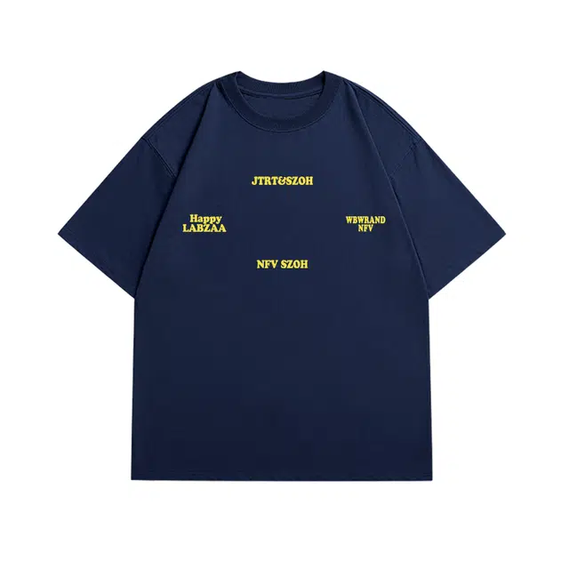 WBWR T