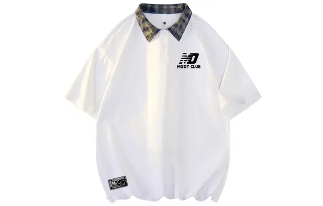 MXDT logoPolo