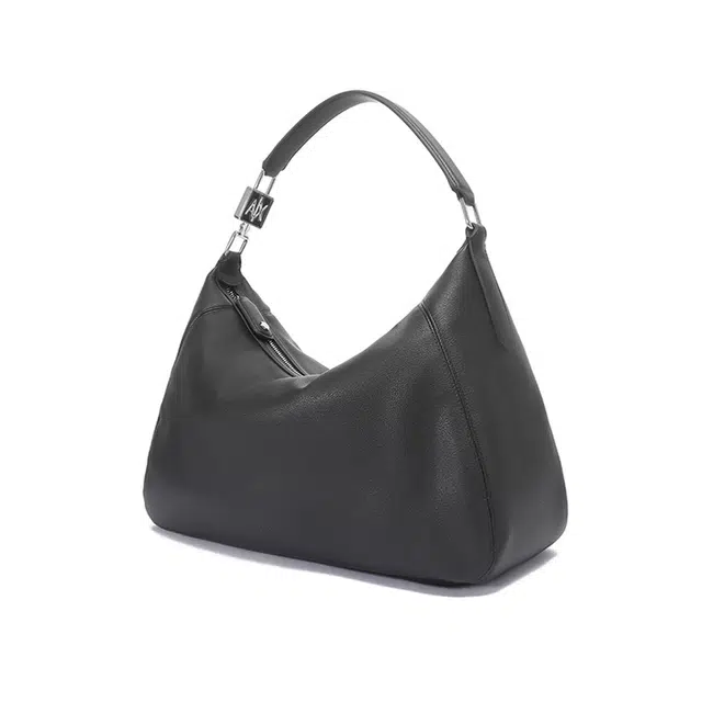 ARMANI EXCHANGEAE LogoAX Tote