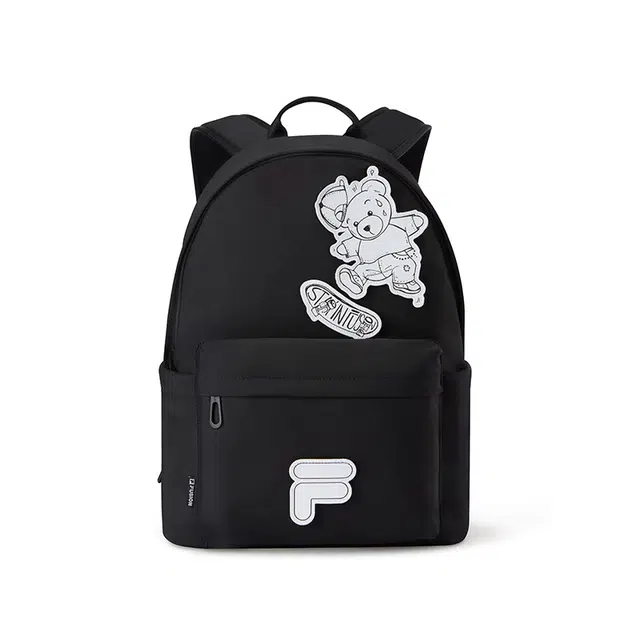 FILA FUSION 22L