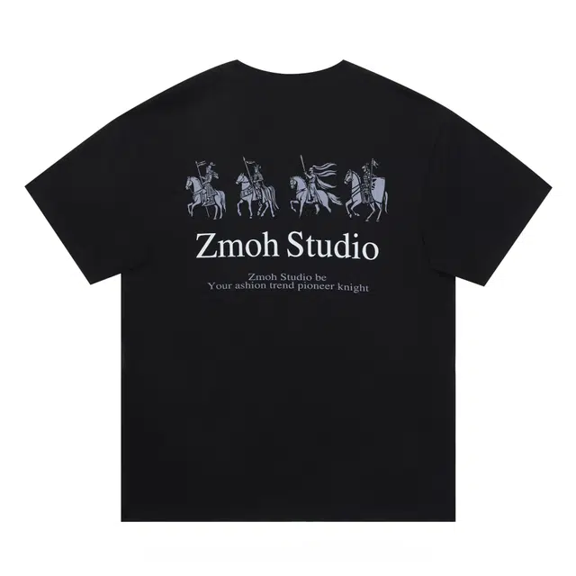 ZMOH T