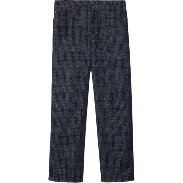 Burberry SS25