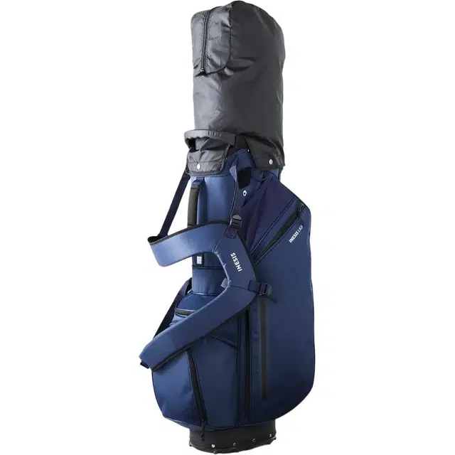 DECATHLON Inesis