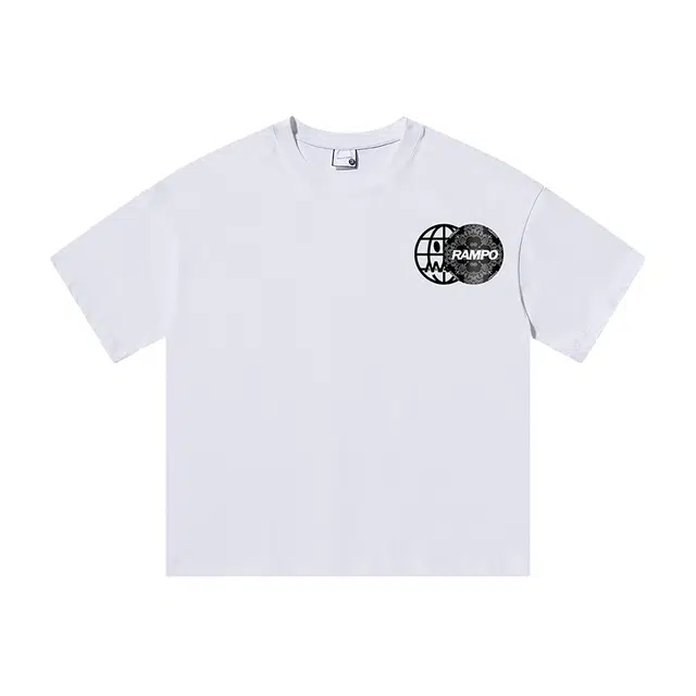 DAFT PUNK T