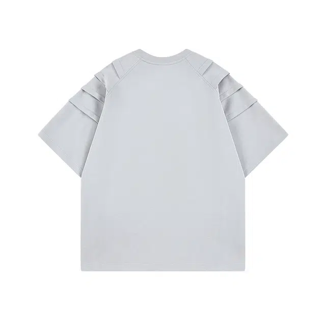 APBM T