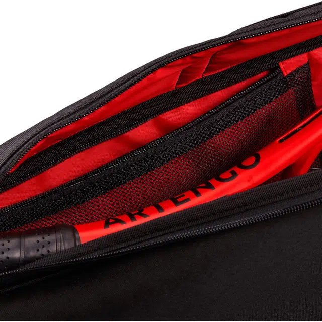 DECATHLON Artengo 15L