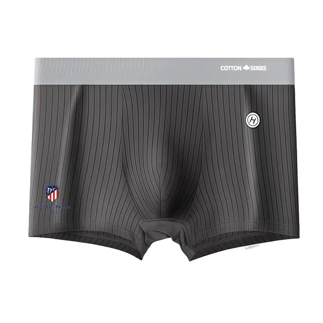 ATLETICO DE MADRID 1903