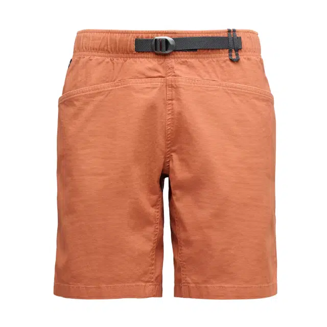 BLACK DIAMOND Moab Brown