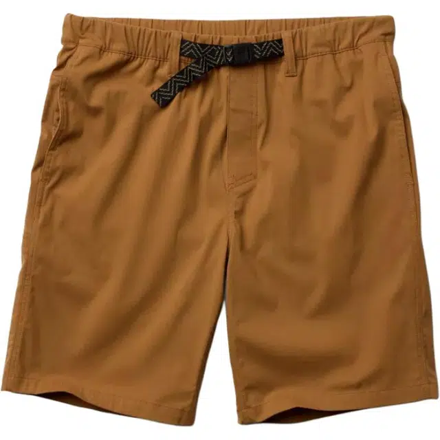MOUNTAIN HARDWEAR Rockrydge