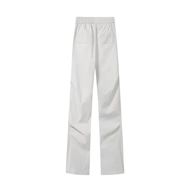 FAKE VINTAGE cleanfit