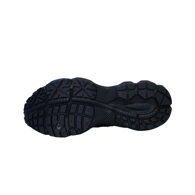 ANTA SNEAKERVERSE G02 Expensive Taste