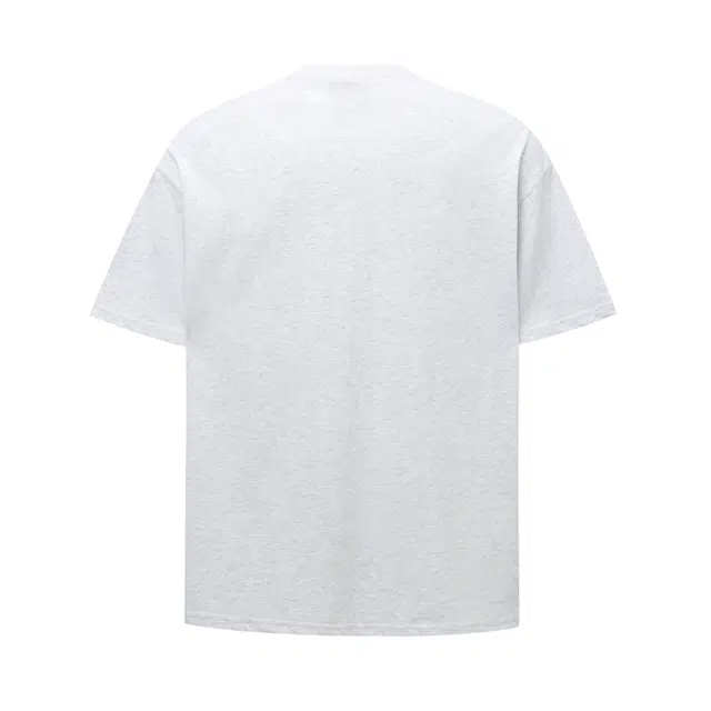 CMPG T