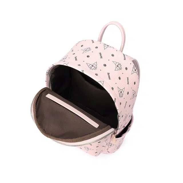 MESUCA Sanrio PVC
