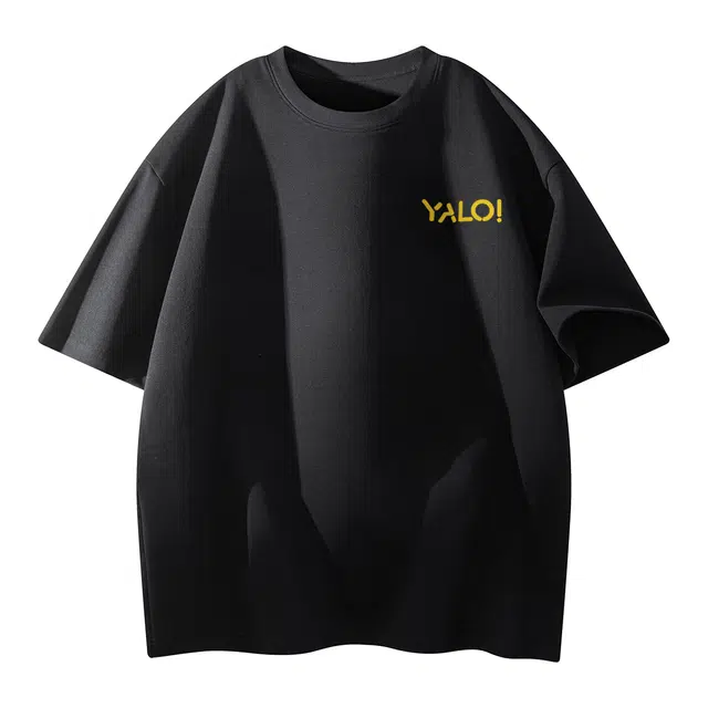 SIL VITIN LOGOT