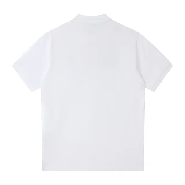 Nike Thorned 0.2Polo
