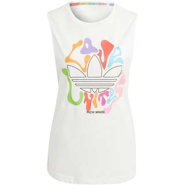 adidas originals Pride Rm Tank Top