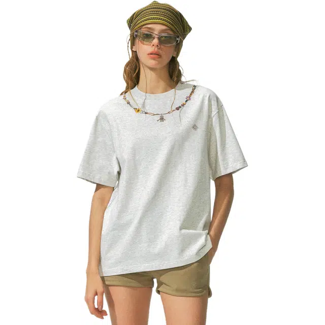 NOTHOMME Monterest 7A T