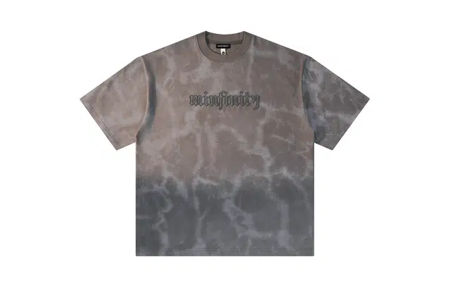 Minfinity T