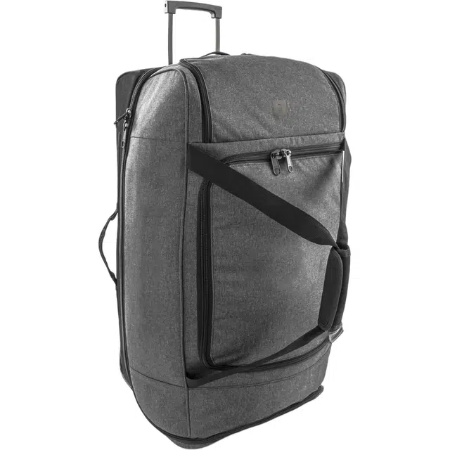 DECATHLON KIPSTA Essential 30