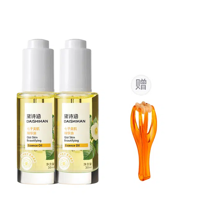 30ml